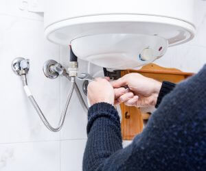 About Plumbers Pros Huron, IN